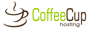 CoffeeCup Hosting